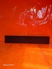✅2005 RANGE ROVER VOGUE L322 TAILGATE BOOT COVER TRIM 7012237 + WARRANTY A274