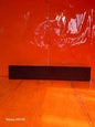 ✅2005 RANGE ROVER VOGUE L322 TAILGATE BOOT COVER TRIM 7012237 + WARRANTY A274