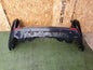 ✅2016 LAND ROVER DISCOVERY SPORT L550 REAR BUMPER BLACK FK7217K835BD + WARRANTY
