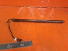 ✅RANGE ROVER VOGUE L405 2012-2021 BOOT LID TAILGATE LEFT ELECTRIC STRUT xAA