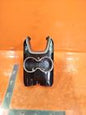 ✅FORD MONDEO MK5 2.0 DIESEL 2016 CENTRE CONSOLE TWIN DOUBLE CUP HOLDER Warranty