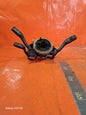 ✅2007 AUDI Q7 4L 3.0D INDICATOR WIPER STALK 4F0953549D + WARRANTY A295