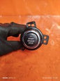 ✅Ssangyong Tivoli Ex 2016 1.6 Diesel START STOP BUTTON 86920-35500 Warranty A279
