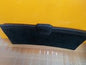 ✅2015 MERCEDES C CLASS W204 2.1CDI REAR TAILGATE COVER TRIM A2047400070 A052
