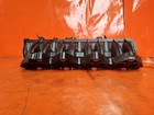 ✅2016 SSANGYONG TIVOLI ELX 1.6D INTAKE MANIFOLD A6731400101 + WARRANTY A279