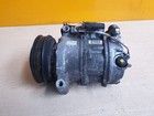 MERCEDES A B CLASS W176 W246 2012-2018 AIR CON COMPRESSOR PUMP A0038304460 X00