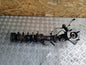 ✅FORD B-MAX TITANIUM 1.0 PETROL 2014 FRONT LEFT SUSPENSION LEG AP3118K001AE A285