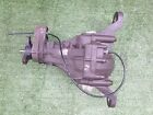 ✅MERCEDES ML350 W164 R CLASS W251 REAR DIFFERENTIAL 4460-310-032 + WARRANTY xAA