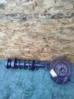 ✅2015 RENAULT TRAFIC MK3 SL27 1.6D FRONT LEFT SUSPENSION LEG & HUB WARRANTY A250