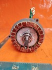 ✅2017 MITSUBISHI OUTLANDER 2.0P GEARBOX ELECTRIC MOTOR 9499D146 + WARRANTY A105