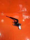 2023 CUPRA LEON VZ2 1.4P REAR WINDSCREEN WIPER MOTOR 8V0955711C + WARRANTY A227