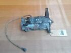 ✅2016 LAND ROVER DISCOVERY SPORT L550 AUTOMATIC STARTER MOTOR GJ32-11001-AE A080