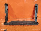 ✅MERCEDES A180D SPORT W177 1.5 DIESEL 2018 FRONT TOP RADIATOR AIR INTAKE SEAL
