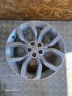 ✅LAND ROVER DISCOVERY SPORT L550 2014-2023 ALLOY WHEEL HK7M-1007-AA Warranty xAA