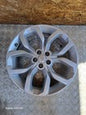 ✅LAND ROVER DISCOVERY SPORT L550 2014-2023 ALLOY WHEEL HK7M-1007-AA Warranty xAA