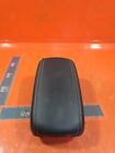 ✅2021 KIA STONIC GT-LINE 1.0P CENTRE CONSOLE ARMREST + WARRANTY A240