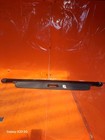 ✅2017 SSANGYONG TIVOLI EX 1.6D REAR PARCEL SHELF 76880-35000 + WARRANTY A230