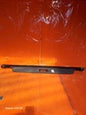 ✅2017 SSANGYONG TIVOLI EX 1.6D REAR PARCEL SHELF 76880-35000 + WARRANTY A230