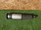 BMW 750Li E66 4.8 PETROL 2006 REAR RIGHT AIR SHOCK ABSORBER SUSPENSION 6767864