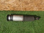 BMW 750Li E66 4.8 PETROL 2006 REAR RIGHT AIR SHOCK ABSORBER SUSPENSION 6767864