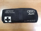 ✅2020 AUDI A1 SPORT 1.0 PETROL FIRST AID KIT 8P0860282J + WARRANTY A203
