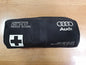 ✅2020 AUDI A1 SPORT 1.0 PETROL FIRST AID KIT 8P0860282J + WARRANTY A203