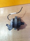 ✅Mercedes C220 2.1 Diesel 2014 Auxiliary Water Pump A2055013020 Warranty A147