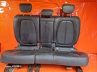 ✅2017 BMW 2 SERIES F45 ACTIVE TOURER REAR SEATS + WARRANTY A231