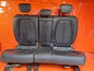 ✅2017 BMW 2 SERIES F45 ACTIVE TOURER REAR SEATS + WARRANTY A231