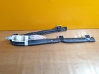 ✅AUDI A1 SPORT 1.4 PETROL 2011 PASSENGER SIDE ROOF CURTAIN 8X3880741A A139