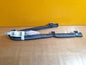 ✅AUDI A1 SPORT 1.4 PETROL 2011 PASSENGER SIDE ROOF CURTAIN 8X3880741A A139