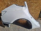 ✅Tesla Model 3 Long 2024 Rear Right Quarter Panel 1093316-00-H Warranty A207