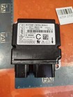 ✅Ford Mondeo Titanium 2015 2.0 Diesel AIRBAG CONTROL MODULE DS7T-14B321-CE A254