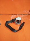 ✅FORD ECOSPORT 1.0P 2015 FRONT LEFT SIDE SEAT BELT CN15A61295FDW + WARRANTY