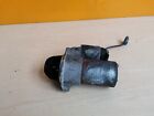 SSANGYONG KORANDO 2.2 DIESEL 2016 STARTER A6711510301 Warranty A022