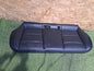 ✅TESLA MODEL 3 LONG 2024 REAR LEATHER SEAT BASE 1819415-00-D Warranty A207
