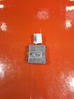 Cupra Leon VZ2 2023 1.4 Petrol HEADLIGHT HEADLAMP BALLAST CONTROL MODULЕ A227
