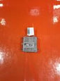 Cupra Leon VZ2 2023 1.4 Petrol HEADLIGHT HEADLAMP BALLAST CONTROL MODULЕ A227