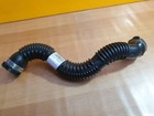 ✅MERCEDES B180 W246 1.6 DIESEL 2012 INTERCOOLER PIPE HOSE A2465200001 Warranty