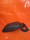 ✅Audi Q5 S Line 2012 2.0 Diesel ARMREST CENTRE CONSOLE Warranty A291