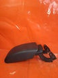 ✅Audi Q5 S Line 2012 2.0 Diesel ARMREST CENTRE CONSOLE Warranty A291