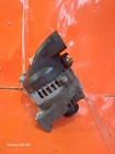 ✅2023 BMW 2 SERIES F44 2.0 DIESEL ALTERNATOR 7605060 + WARRANTY A293