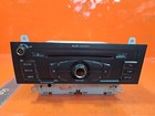 ✅AUDI A5 S LINE CABRIO 2.0 PETROL 2009 STEREO RADIO CD PLAYER HEAD UNIT A234