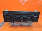 ✅AUDI A5 S LINE CABRIO 2.0 PETROL 2009 STEREO RADIO CD PLAYER HEAD UNIT A234