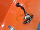 ✅2012 AUDI A5 1.8P HIGH PRESSURE FUEL PUMP 06K127025A + WARRANTY A222