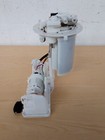 2022 TOYOTA COROLLA 1.8 PETROL IN TANK FUEL PUMP SENDER UNIT 7702002C21 A012