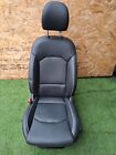 ✅KIA XCEED 1.5 PETROL 2021 FRONT LEFT PASSENGER LEATHER SEAT Warranty A228