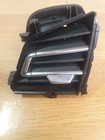 ✅Audi Q4 E-Tron S Line 2023 DASHBOARD AIR VENT LEFT SIDE 89C820901 Warranty A206