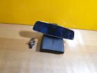 ✅2023 BMW 1 SERIES F40 INTERIOR REAR VIEW MIRROR & RAIN SENSOR 6838309 +WARRANTY