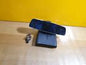 ✅2023 BMW 1 SERIES F40 INTERIOR REAR VIEW MIRROR & RAIN SENSOR 6838309 +WARRANTY